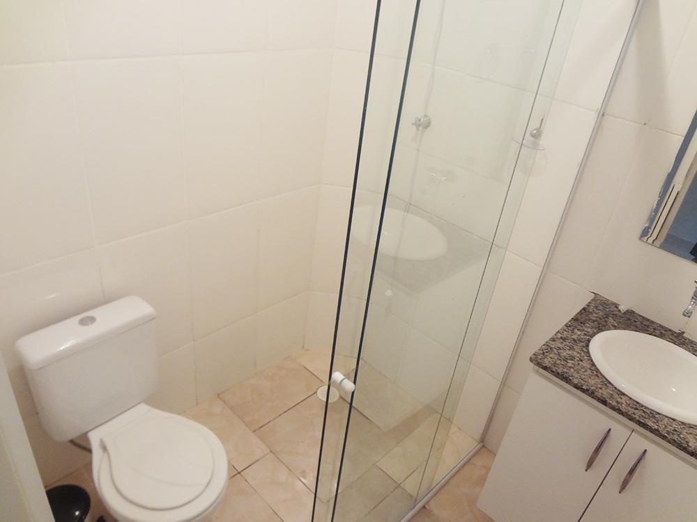 Hotel Bem Estar サンパウロ 部屋 写真